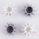 만물세탁 이미지