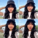 예시카영어 | 내 6월 블로그나 들어와
