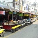 황학동막창곱창 네이버블로그
