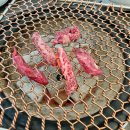 참한우숯불