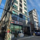 괘법동 괘법초등학교 이미지