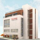 엘림종합건설㈜ 이미지