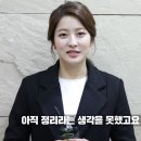돈꽃 이미지