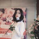 밀크코코아 이미지