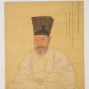 NR-42[세종로]-상-6 | 한국의보물(寶物)1481부터1499호까지 입니다