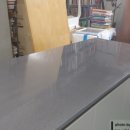 삼보광택 이미지