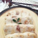 삼영식품 이미지