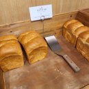 엠피크 | [대구동구카페]단팥빵으로 천하제빵 우승가능한 팔공산 대형카페, 초이스엠 상세후기(주차, 빵 추천)