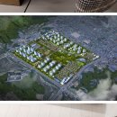 월전근린공원 이미지