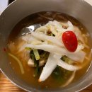 기픈골황토마루 이미지