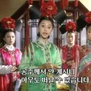 자미가 Daum카페