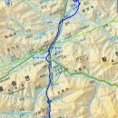 구례구역 이미지