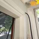 전원유치원 이미지