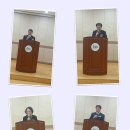 사직2동-14 이미지