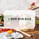 연세차인호치과의원 네이버블로그