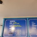 블루코코키즈카페 이미지