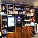 남문모텔 이미지