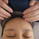 [시민교육]바른 체형과 스트레칭 | 강남피부관리 바른얼굴 정안 강남체형교정 강남피부샵 후기