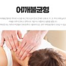 바른자세 제통의원 네이버블로그