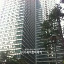 용산원한의원 이미지