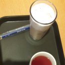 대한민국예술인센터 이미지