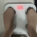 클럽제이의원 이미지