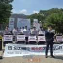 모든이에협동조합
