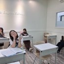 동영수학학원