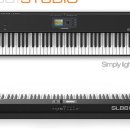 88스튜디오(studio) 네이버블로그