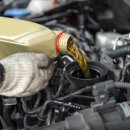 갑을종합정비 이미지