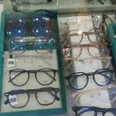 K비젼안경(진해점) | K비젼안경 진해점, 다양한 여좌동렌즈 옵션으로 눈 건강 지켜요