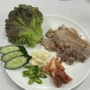 양평칼국수 | [김천] 양평칼국수