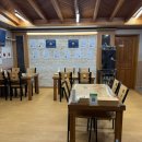 반지민원센터 이미지