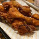 또봉이통닭(삼동점) 이미지