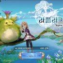 라플라스 이미지
