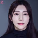 해시태그필름