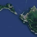 에코3태양광발전소 이미지