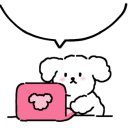 단하뷰티 - 북구 일곡마을로116번길 17 | 단하뷰티