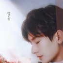 금손언니 이미지