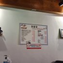 몽블랑치킨 네이버블로그