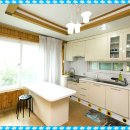 초부리하우스 이미지