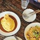 목하식당 이미지