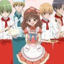 나의 스트레스는 현재 진행형 이미지