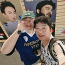 카서비스가든 | 2026 대구 치맥페스티벌 마지막 날 후기｜카더가든부터 DJ G.PARK(박명수)까지, 올해가 특별했던 이유