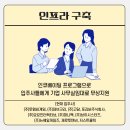 주식회사 브이시스터즈 이미지