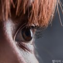 벨아미-리노보의원