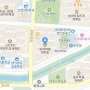 양지현대주유소 이미지