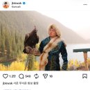 알마티 Day 3, 카자흐스탄 원데이 투어 (카인디/콜사이 호수, 챠른/블랙 캐년/조인미아시아 후기)🇰🇿