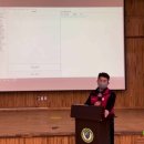 건강체조,요가,난타 이미지