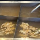 버스정류장(성모여성병원 앞) 이미지